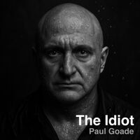The Idiot