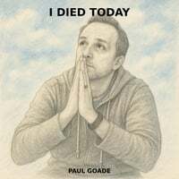 I Died Today